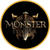 Monster Slayer Finance's Logo