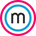 https://s1.coincarp.com/logo/1/monstock.png?style=36&v=1652172624's logo