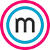 Monstock Token's Logo