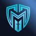Montage Token's Logo