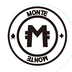 Monte (new)'s Logo