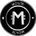 https://s1.coincarp.com/logo/1/monte.png?style=36's logo