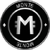 Monte(old)'s Logo
