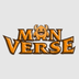 Monverse's Logo