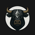 Moo Cow's Logo