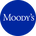 Moodys Corp Tokenized Stock's logo