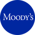 Moodys Corp Tokenized Stock's Logo