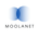 https://s1.coincarp.com/logo/1/moolanet.png?style=36&v=1707114795's logo