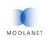 MoolaNet's Logo
