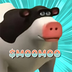 MOOMOO's Logo