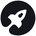 https://s1.coincarp.com/logo/1/moon-app.png?style=36&v=1698370579's logo