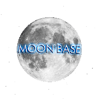 Moon Base price now, Live MBASE price, marketcap, chart, and info