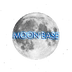 Moon Base's Logo