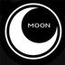 moon's Logo