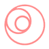 Moon Sack's Logo