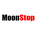 Moon Stop