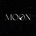 https://s1.coincarp.com/logo/1/moon-ws.png?style=36&v=1689760017's logo