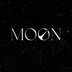 MOON's Logo