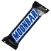 MoonBar's Logo