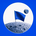 Moonbase