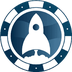 Moonbet's Logo