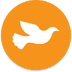 Moonbird's Logo