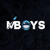 MoonBoys's Logo