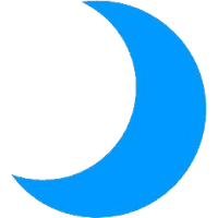 Mooncoin price now Live MOON price marketcap chart and info