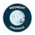 Moonday Finance's Logo
