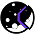 MoonEdge's Logo