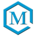 Mooner's Logo
