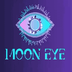 MOONEYE's Logo