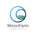 MoonFarm Finance's Logo
