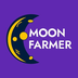 MoonFarmer's Logo