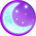 Moonfrost's Logo