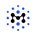 https://s1.coincarp.com/logo/1/moonft.png?style=36&v=1697095361's logo