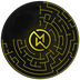 MooniWar's Logo