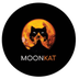 MoonKat Finance's Logo