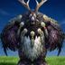 MOONKIN (moonkin.online)'s Logo
