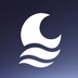 Moonlake AI's Logo
