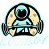 MoonLift Protocol's Logo