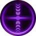 Moonlight's Logo