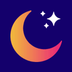 Moonlight Token's Logo