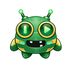 MoonnFun's Logo