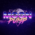 MoonPump's Logo