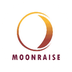 MoonRaise's Logo