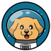 MoonRetriever's Logo