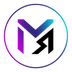 MoonRock V2's Logo