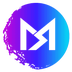 MoonRock's Logo