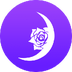 MoonRose's Logo